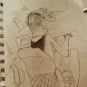 Meet your Posher, Starline